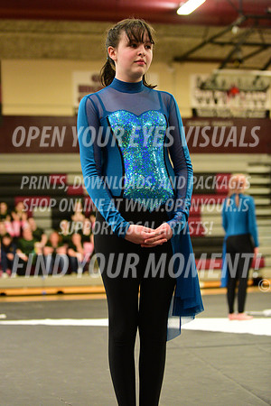 2022-NWAPAGlencoe-Sherwood Cadet-RR-006