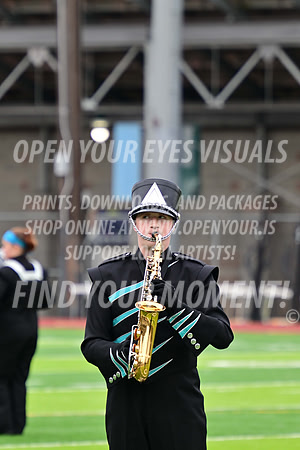 2024-PSFOB-Bonney Lake-KG-R2-343