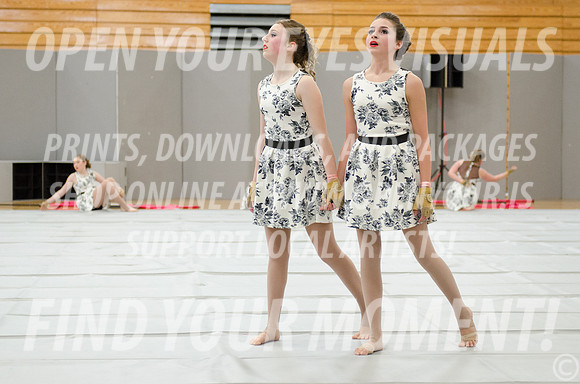 2015-Bainbridge-Pacificaires-25