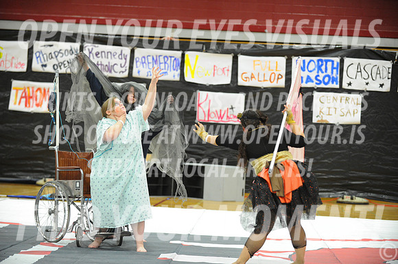 2014-OYEV-NWPA-Champ-Wenatchee-14
