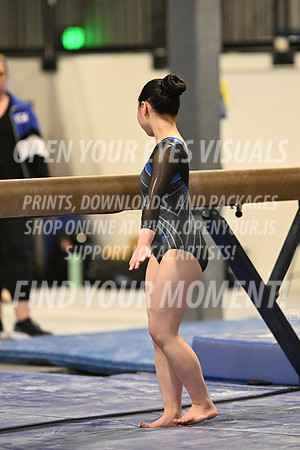 2025-RealmClassic-Friday-Session3-Platinum-Beam-Bothell-BH-0141
