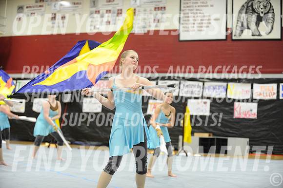 2014-OYEV-NWPA-Championships-GlencoeJV-13