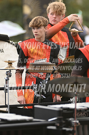 2024-NWAPA Music in Motion-Fruitland-RR-212