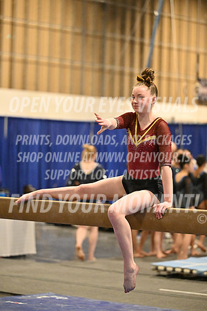 2025-RealmClassic-Saturday-Session8-Gold_Adult-Beam-Mercy-BH-0051