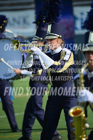 2019-PNMBC-MeadHS-R1-046