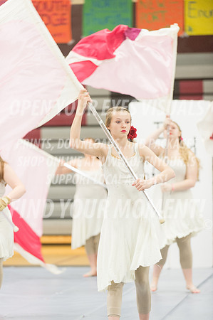 2015-Glencoe-Bremerton-33
