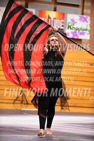 2022-NWPAKamiak-Kennewick-R-072