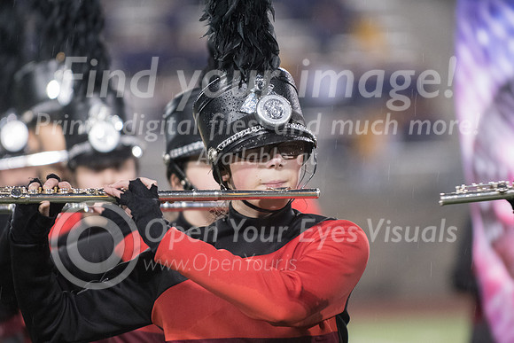 2016-Auburn-Cedarcrest-109