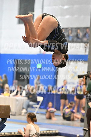 2025-RealmClassic-Saturday-Session8-Gold_Adult-Beam-Bothell-BH-0046
