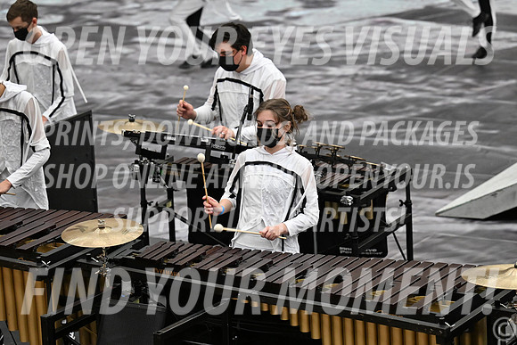 2022-WGI Portland-Impact-K-162
