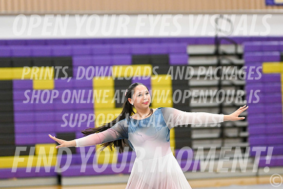 2025-Oak Harbor Event-KG-Tightrope-147