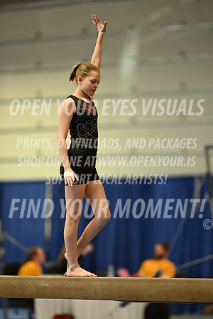 2025-RealmClassic-Friday-Session2-Silver-Beam-Spokane-BH-0013