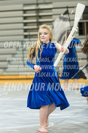 2015-Glencoe-BonneyLake-66