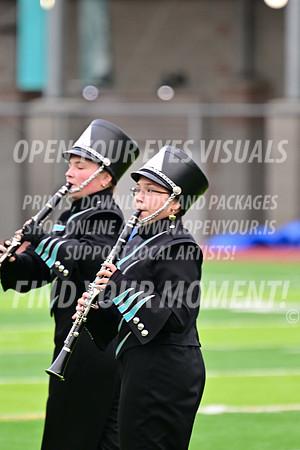 2024-PSFOB-Bonney Lake-KG-R2-145