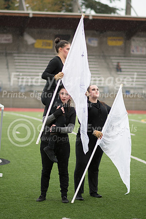 2016-Auburn-Enumclaw-125