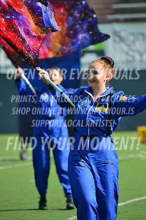 2019-PNMBC-MeadHS-R1-263
