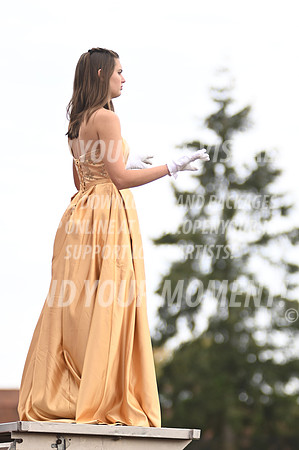 2024-NWAPA Music in Motion-Fruitland-RR-239