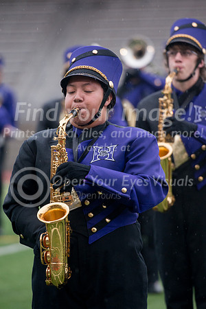 2016-Auburn-Hermiston-140