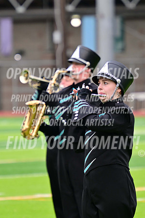 2024-PSFOB-Bonney Lake-KG-R2-366