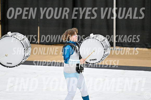 2022-WGI Portland-Glencoe HS-K-143