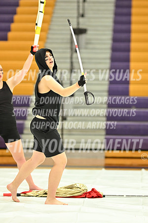 2025-PPAChampionships-BonneyLake-BH-013