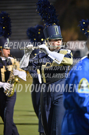 2019-PNMBC-MeadHS-R2-130