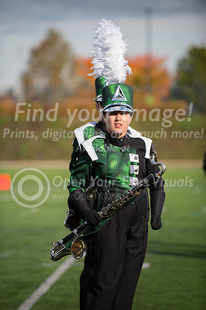 2016-LMAC- Evergreen-27