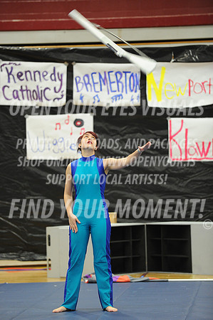 2014-OYEV-NWPA-Championships-Ingraham-14