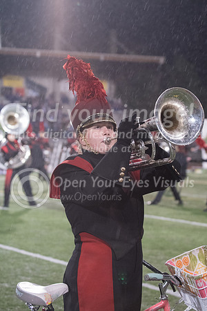 2016-Auburn-Cascade-116