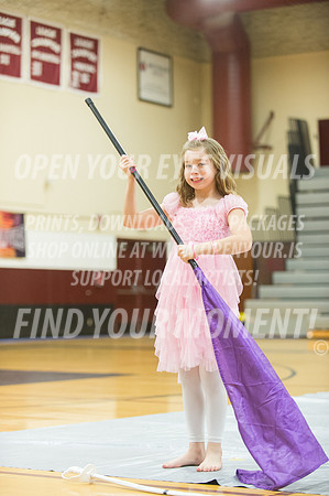 2015-Glencoe-HillsboroMinis-60