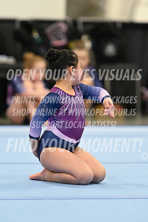 2025-NextEra-Saturday-GymB-Bronze-BlackHills-BH-0056