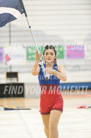 2015-Ingraham-KennedyCatholic-87