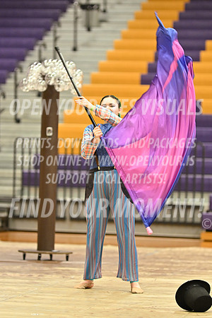 2025-PPAChampionships-OakHarbor-BH-041