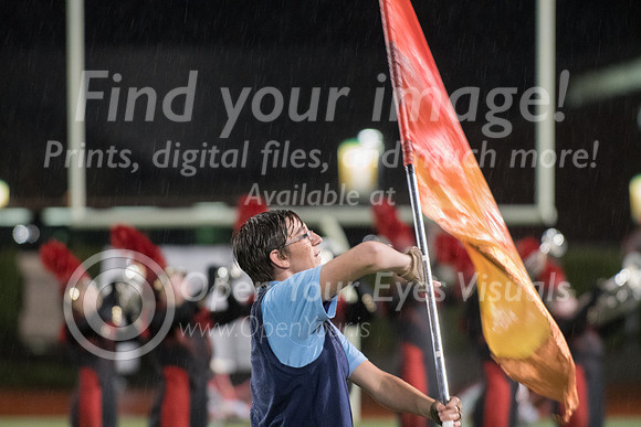 2016-Auburn-Cascade-105