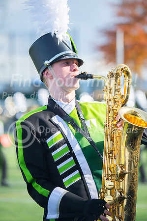 2016-LMAC- West Salem-72