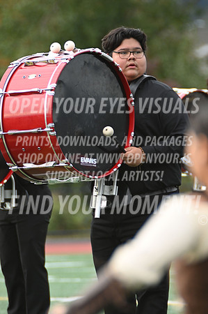 2024-NWAPA Music in Motion-Highland-RR-093