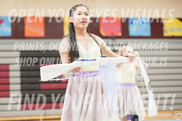 2014-OYEV-NWPA-Glencoe-R1-KennedyCatholic-30