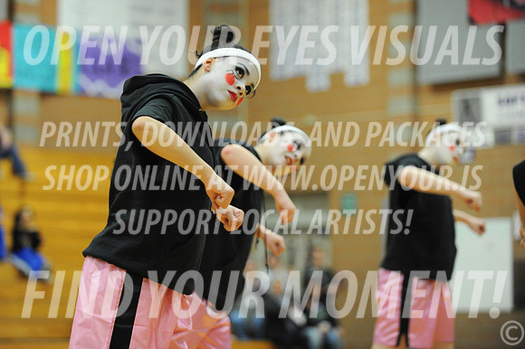 2014-OYEV-NWPA-Kamiak-SkyviewExhibition-69