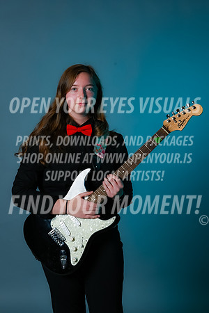2021-skyview jazz portaits-Glencoe-149