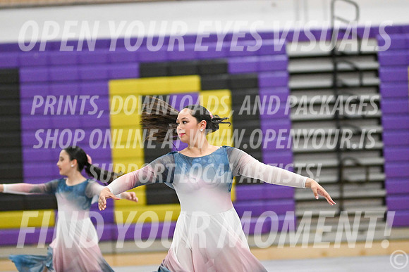 2025-Oak Harbor Event-KG-Tightrope-132