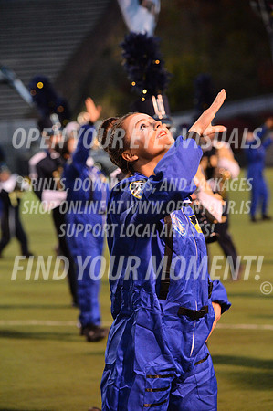 2019-PNMBC-MeadHS-R2-029
