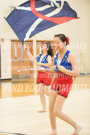 2015-BonneyLake-KennedyCatholic-59