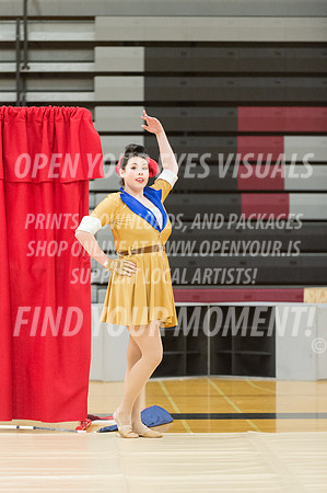 2015-Glencoe-KennedyCatholic-37