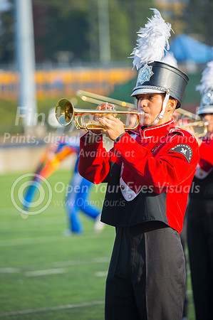 2016-LMAC- McMinnville-75