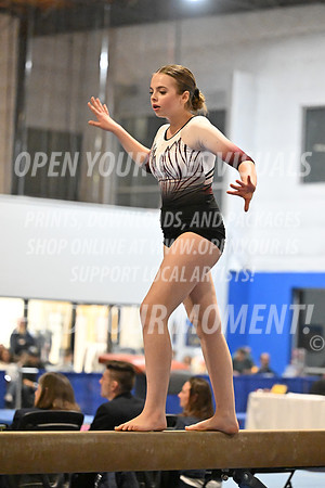 2025-RealmClassic-Saturday-Session8-Gold_Adult-Beam-Olympic-BH-0152