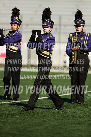 2024-Cavalcade-R1-Wenatchee-JK-105