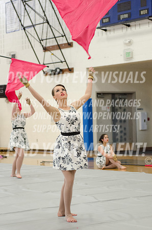 2015-Bainbridge-Pacificaires-22