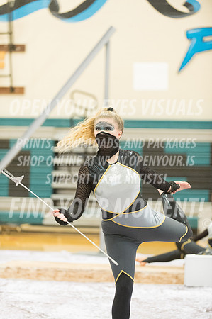 2015-BonneyLake-Skyview-47