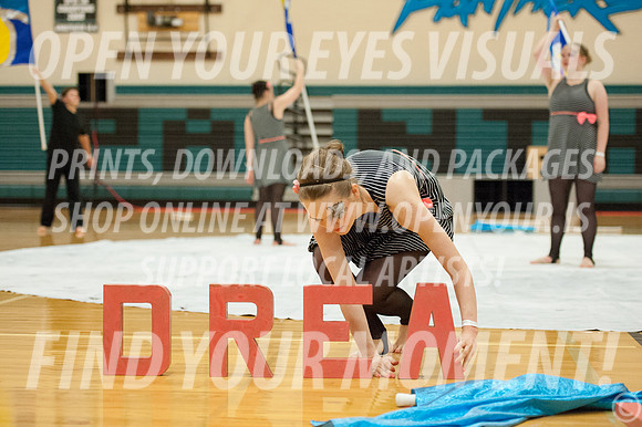 2014-OYEV-NWPA-BonneyLake-Enumclaw-19