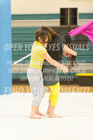 2015-BonneyLake-Ingraham-80
